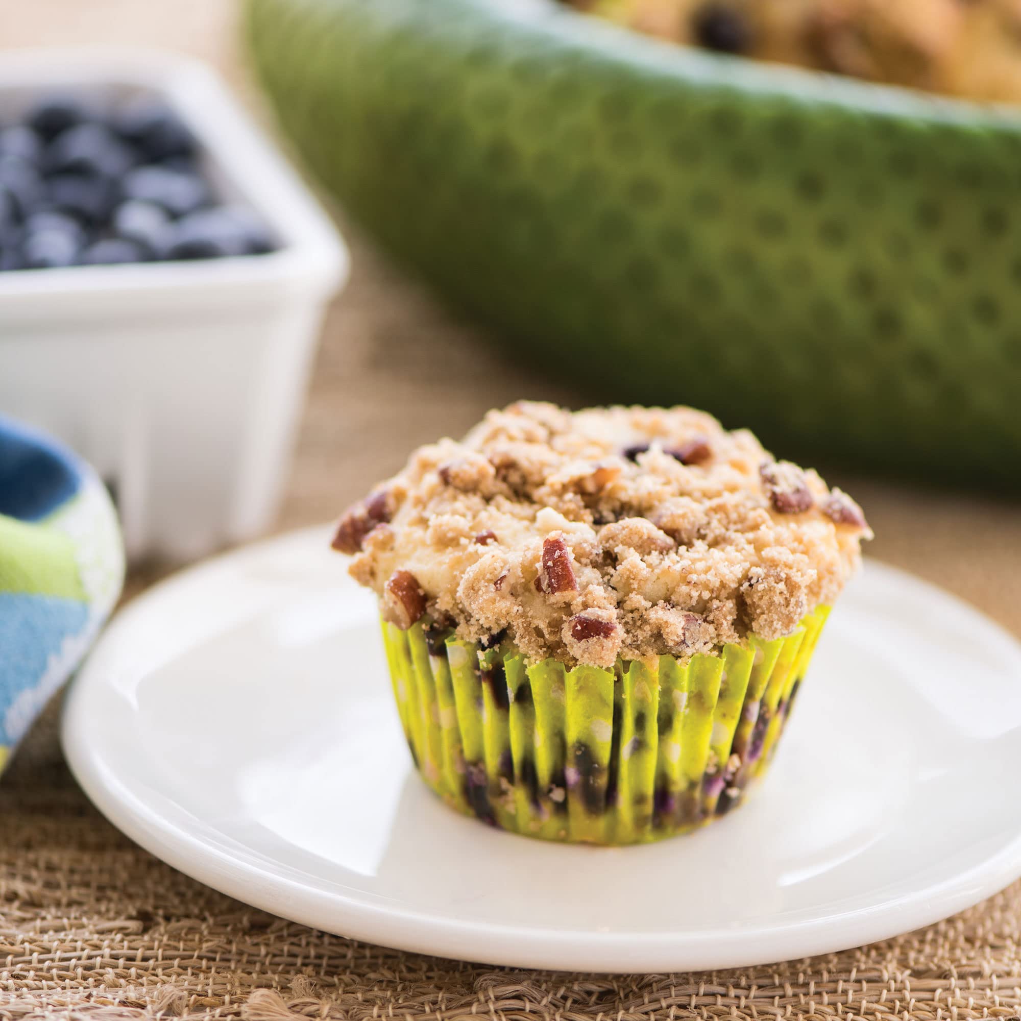 【Nordic Ware】マフィン パン/ケーキ型/菓子型 Nordic Ware】マフィン パン/ケーキ型/菓子型 - メルカリ